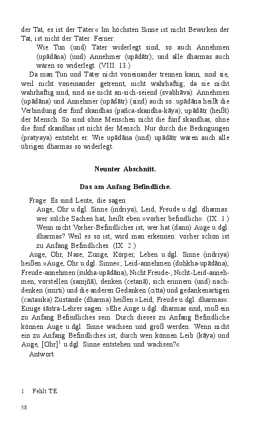 Seite 58