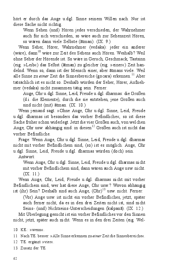 Seite 62