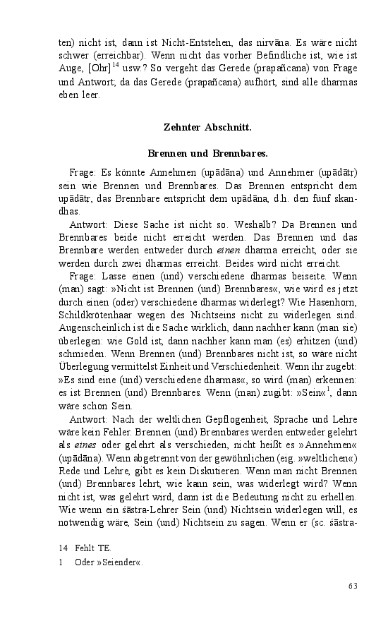 Seite 63