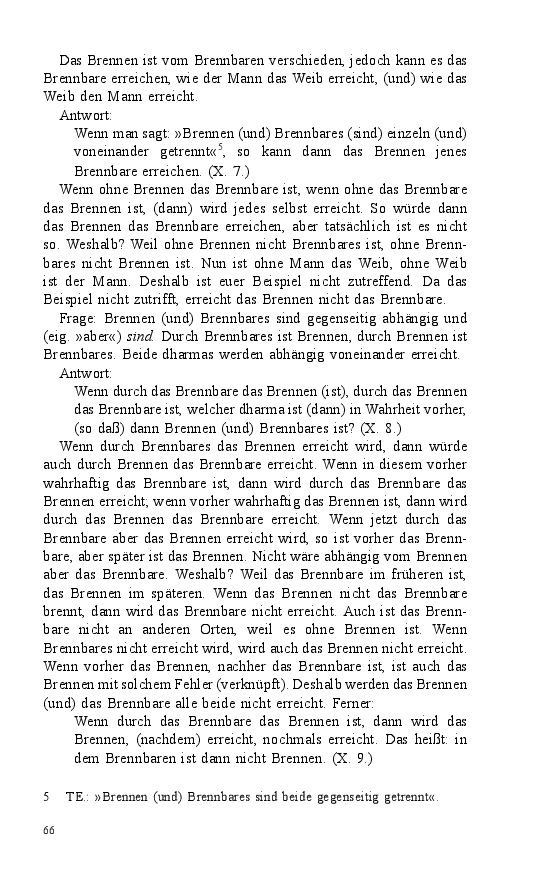 Seite 66
