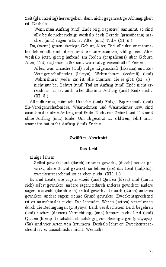 Seite 71