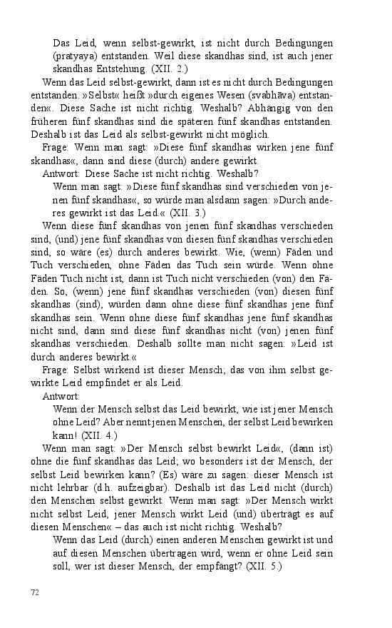 Seite 72