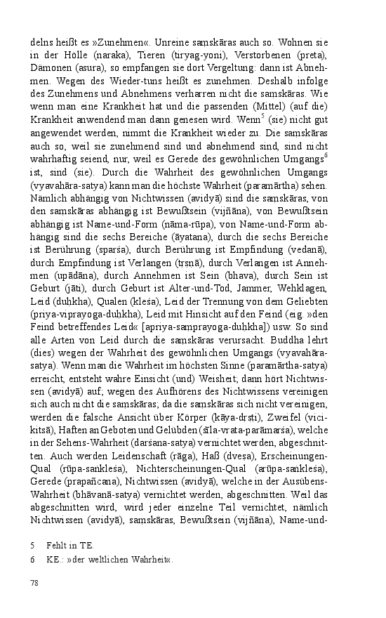 Seite 78