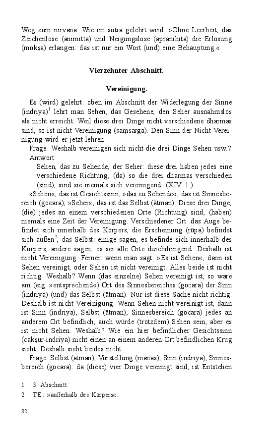 Seite 82