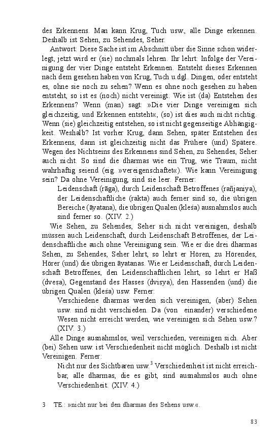 Seite 83