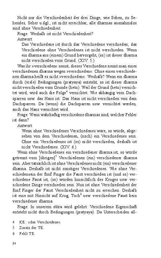 Seite 84