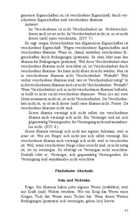 Seite 85