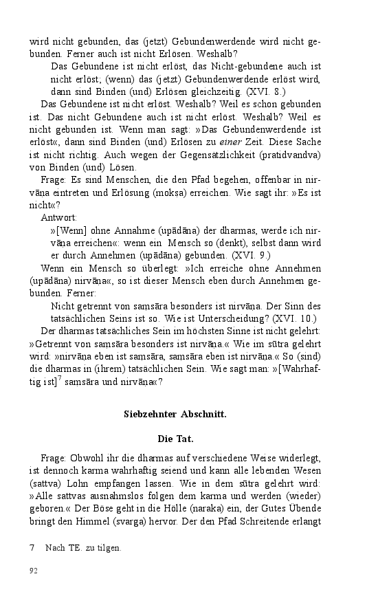 Seite 92