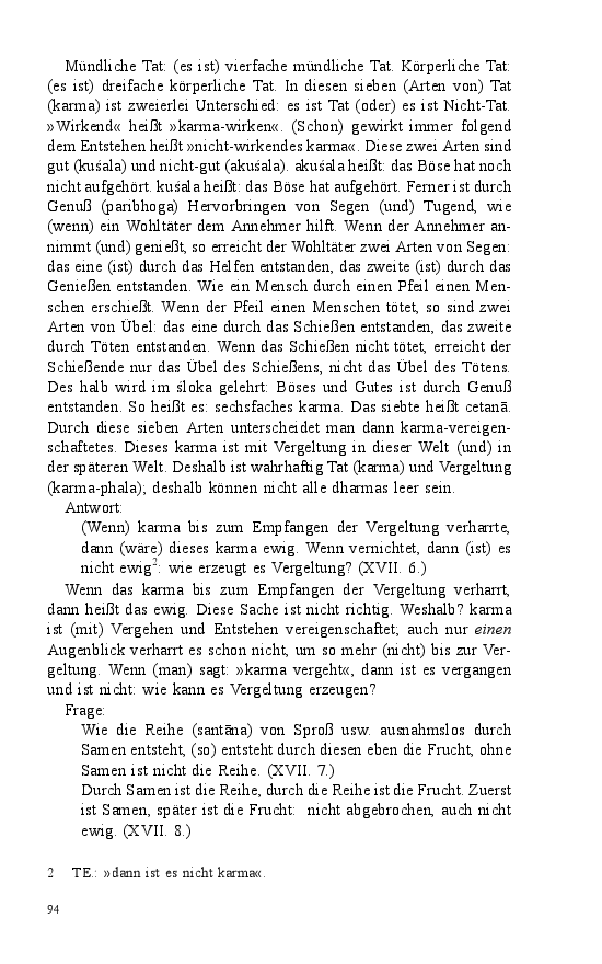 Seite 94