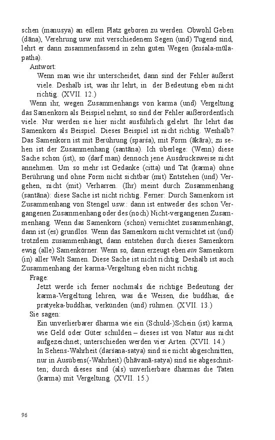 Seite 96