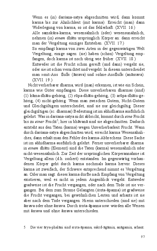 Seite 97