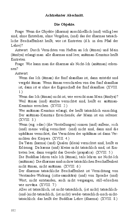 Seite 102