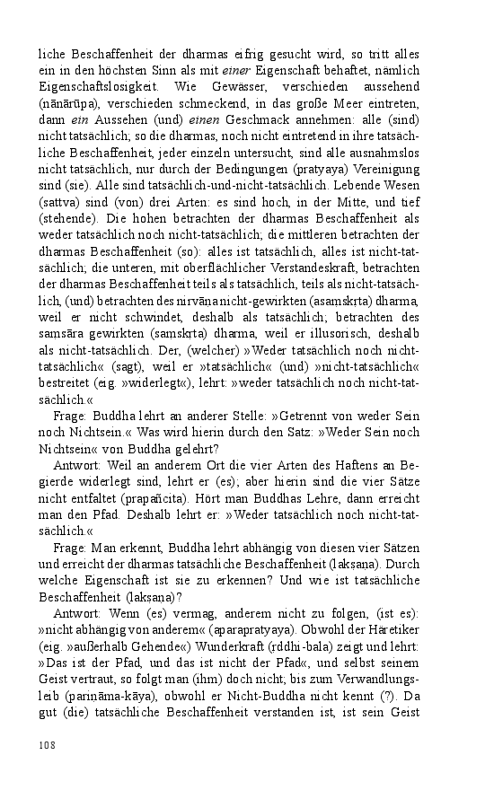 Seite 108