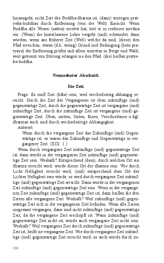 Seite 110