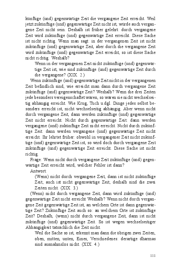 Seite 111