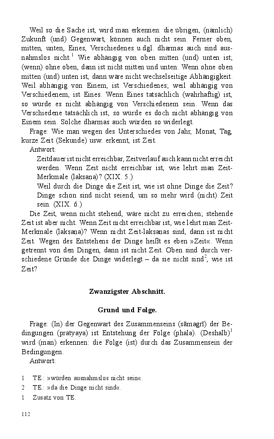 Seite 112