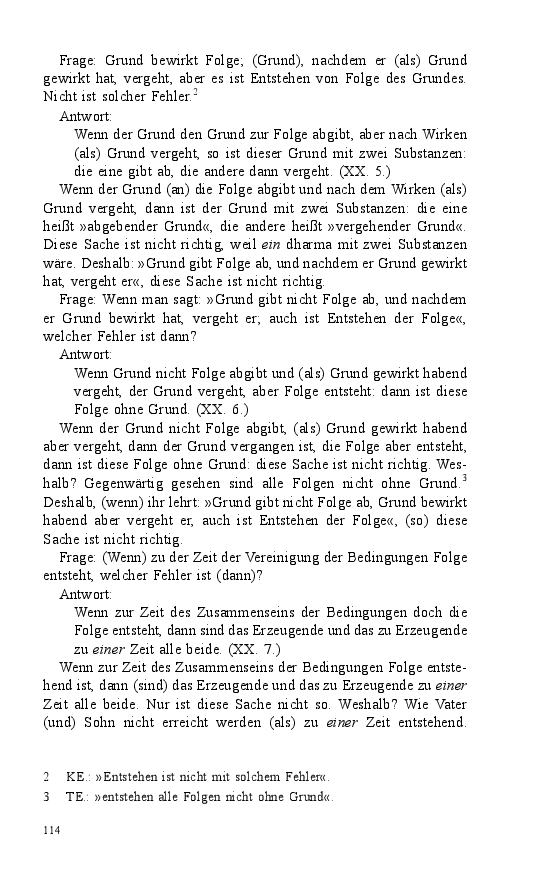 Seite 114