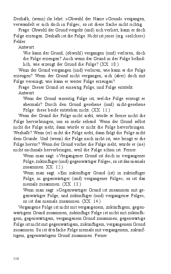 Seite 116