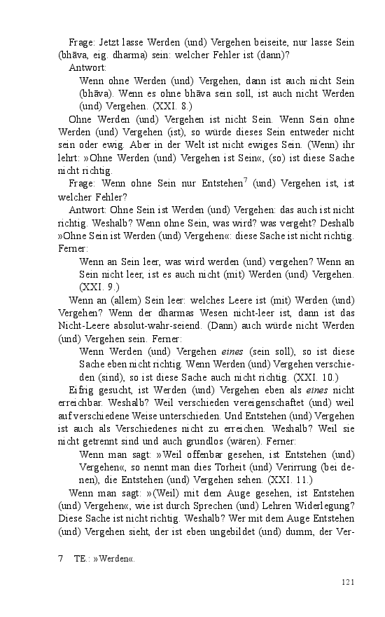 Seite 121