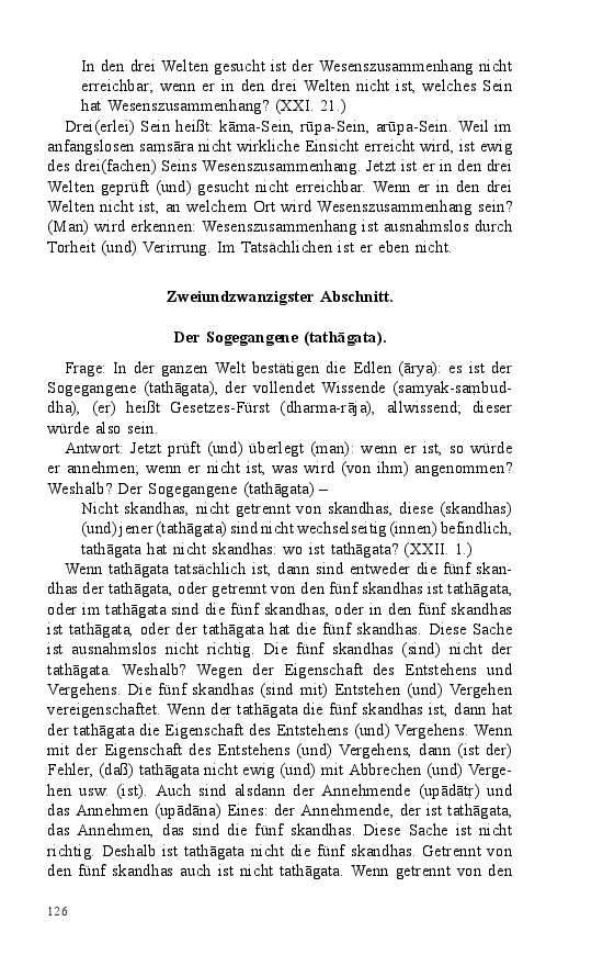 Seite 126