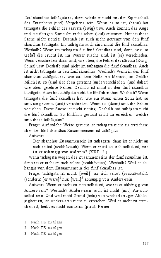 Seite 127