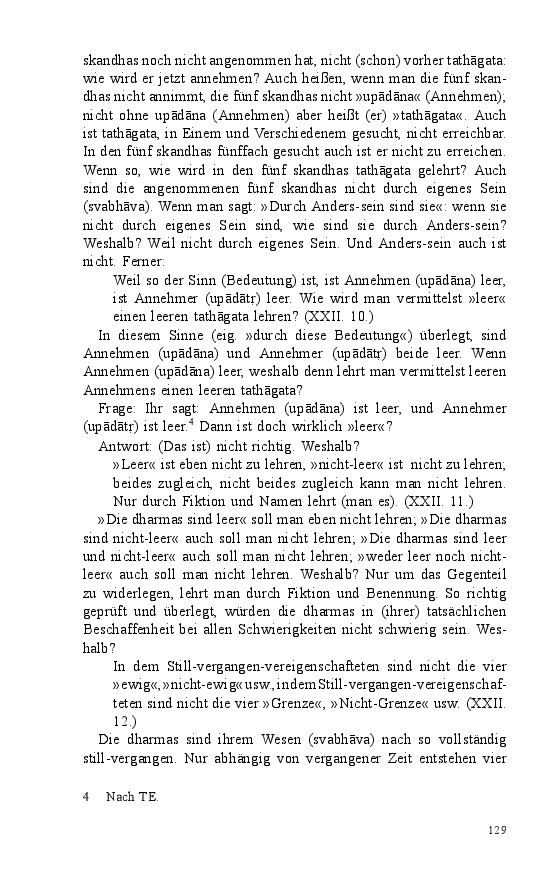 Seite 129