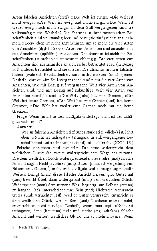 Seite 130