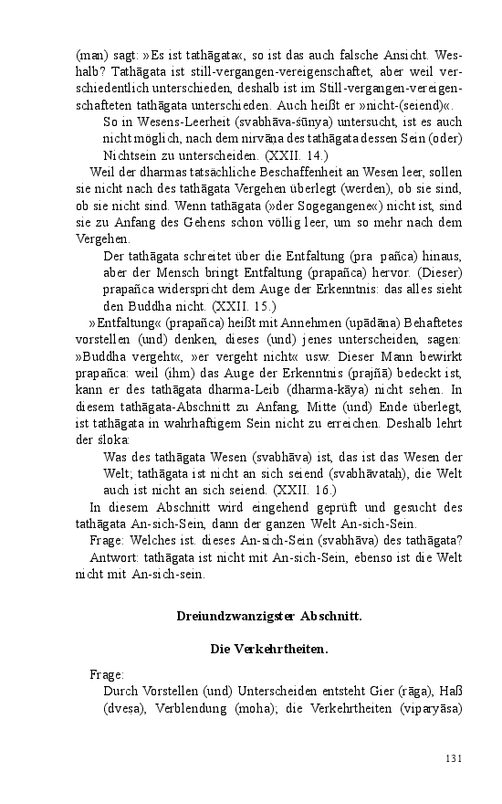 Seite 131