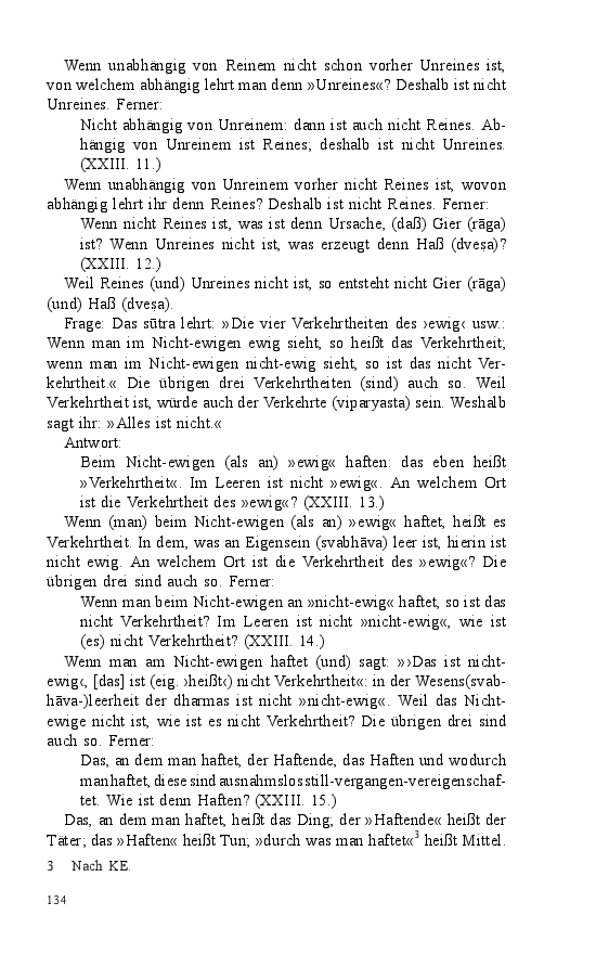 Seite 134
