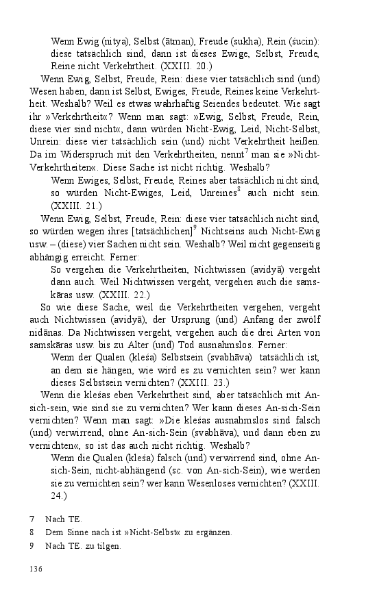 Seite 136