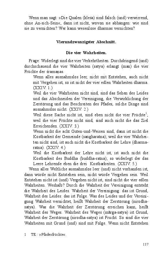Seite 137