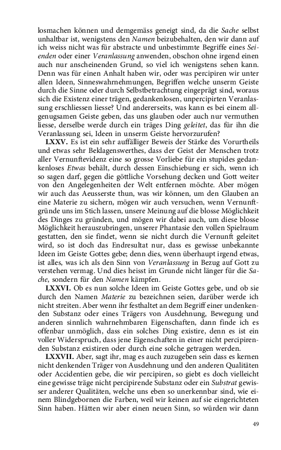 Seite 49
