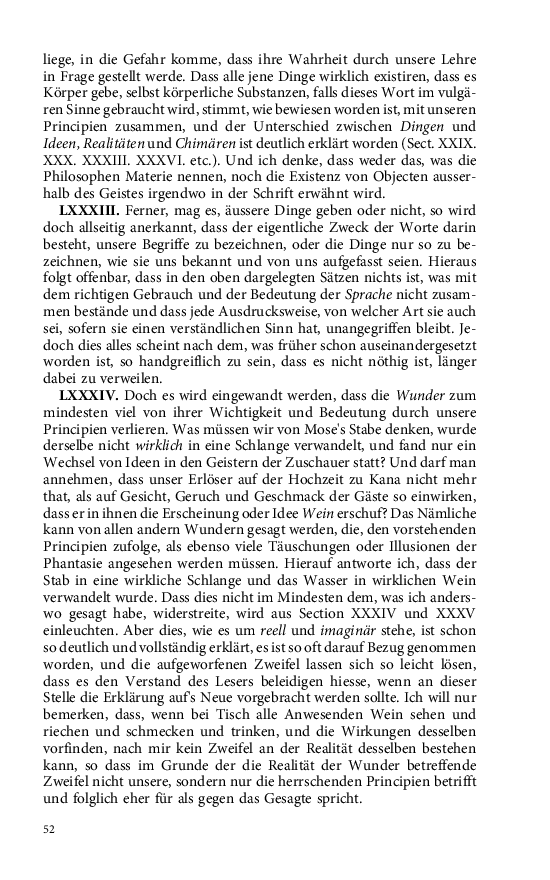 Seite 52