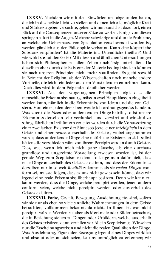 Seite 53
