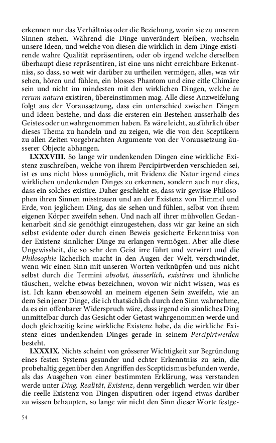 Seite 54