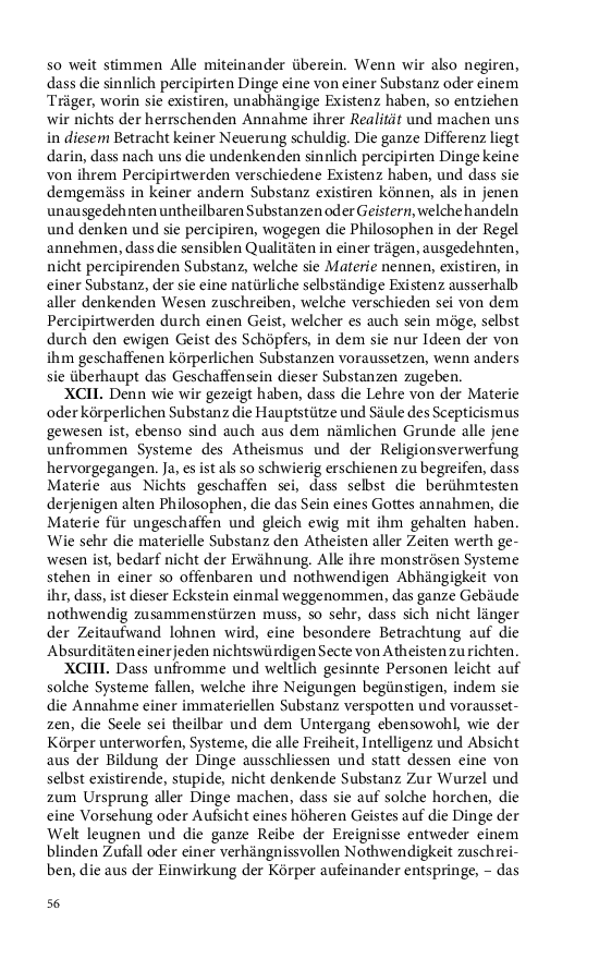 Seite 56