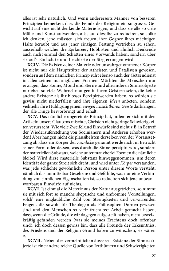 Seite 57