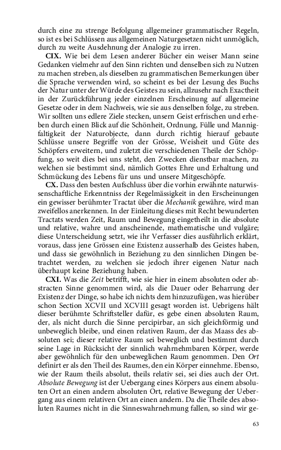 Seite 63