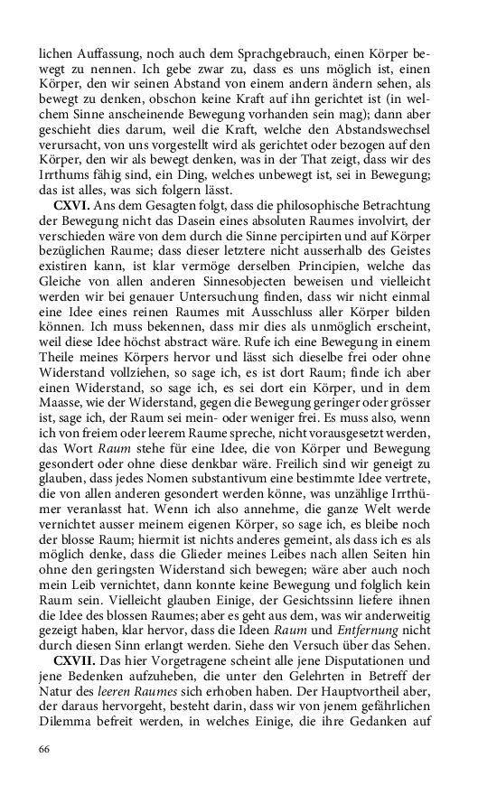 Seite 66