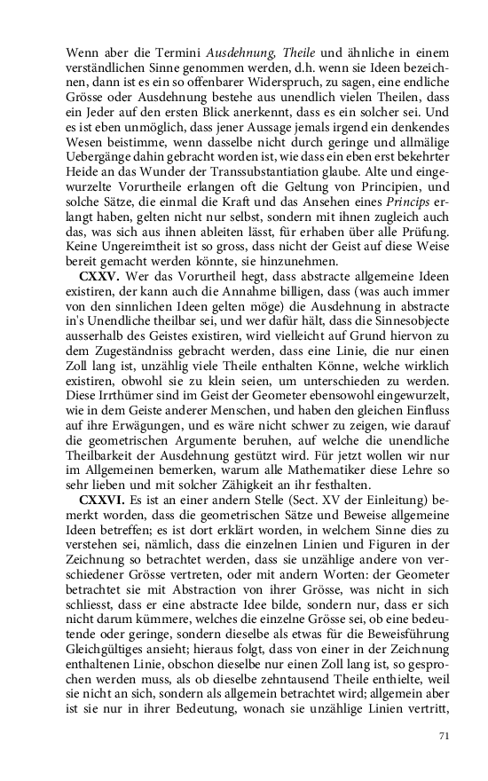 Seite 71