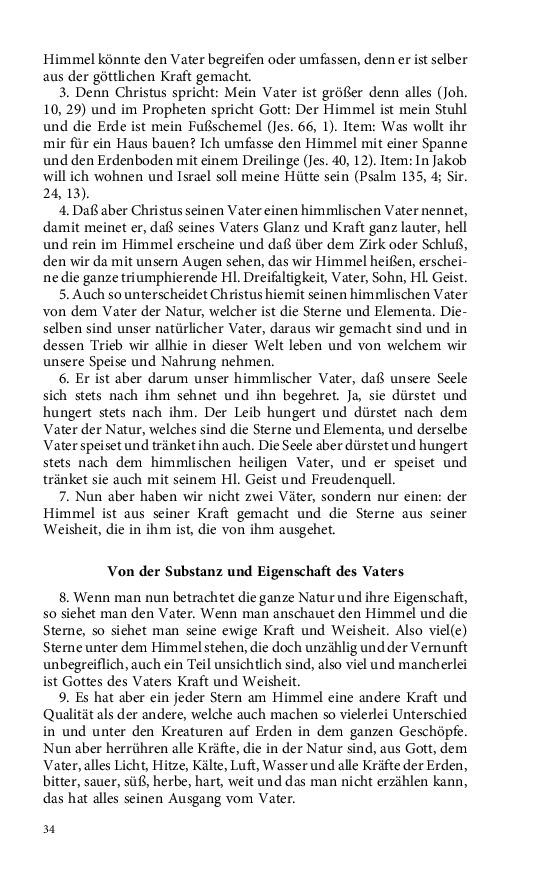 Seite 34