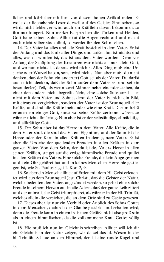 Seite 36