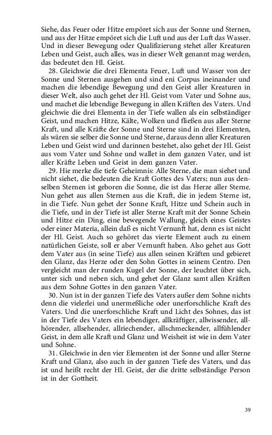 Seite 39