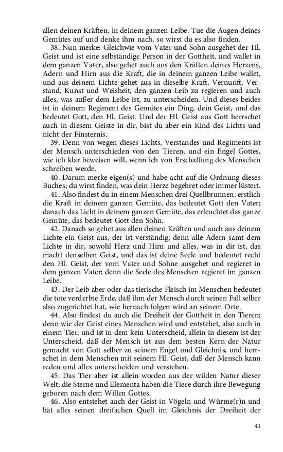 Seite 41