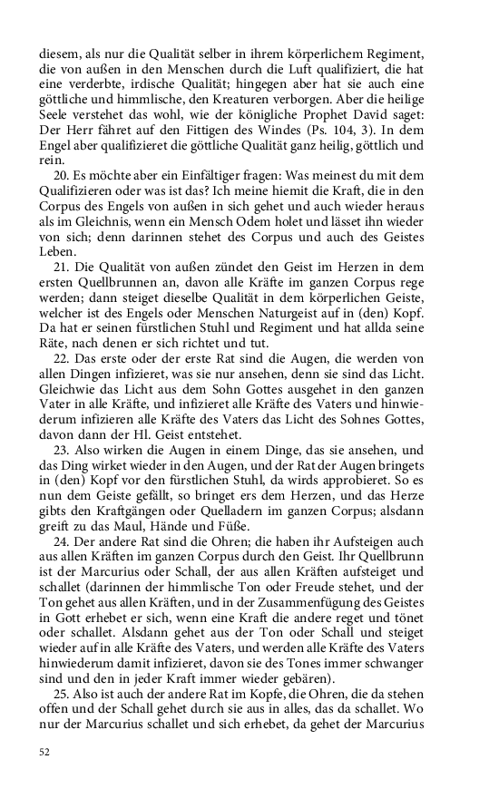 Seite 52