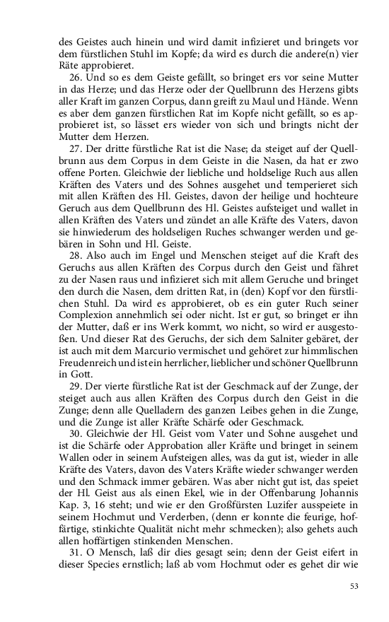 Seite 53