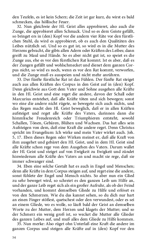 Seite 54
