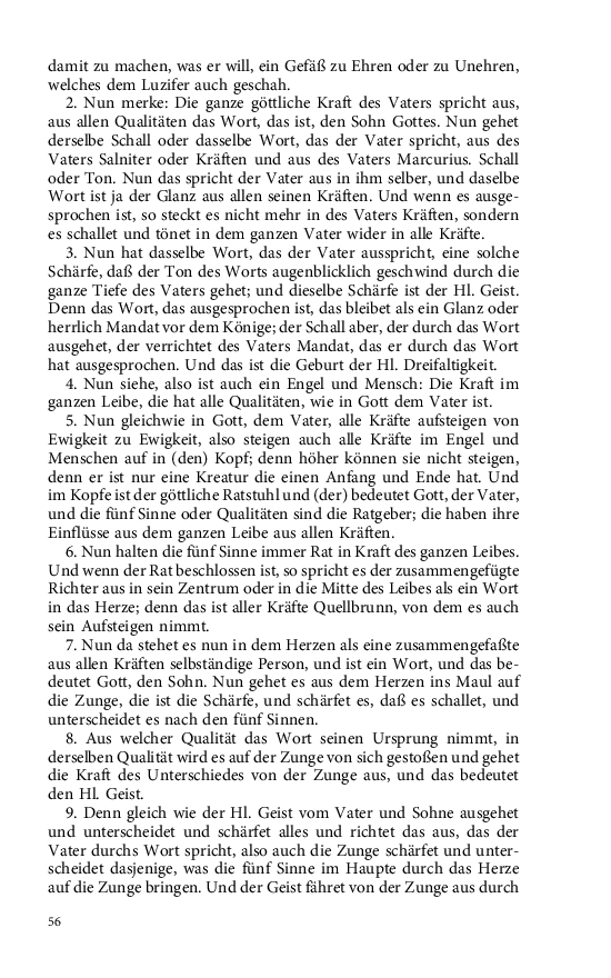 Seite 56