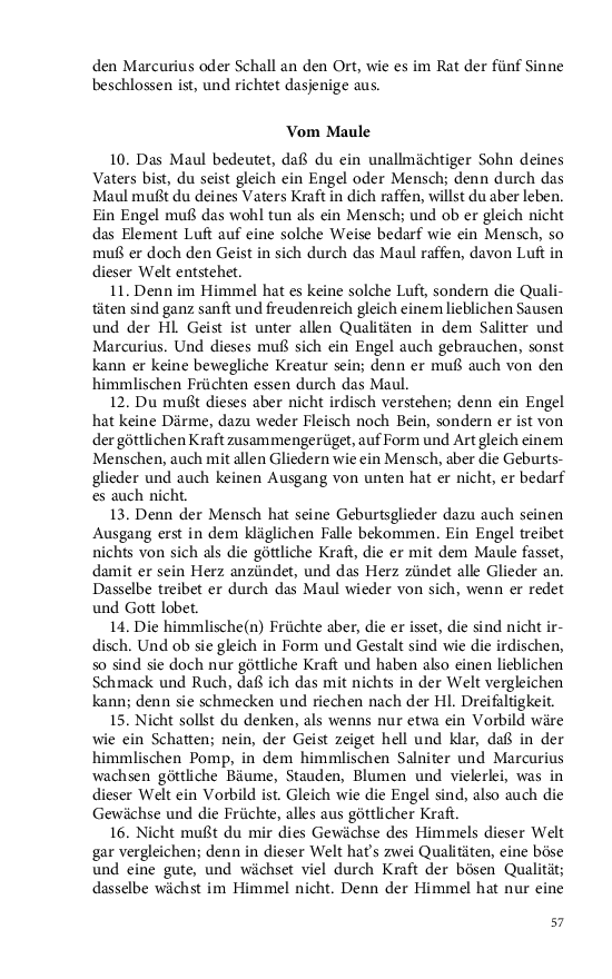 Seite 57