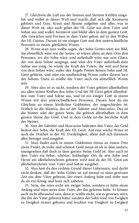 Seite 63